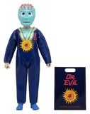 Ben Cooper: Series 14 Cooper Actionfiguren 60's Sci-Fi 15 cm Sortiment (12)