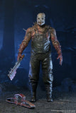 Dead by Daylight Actionfigur Trapper 18 cm