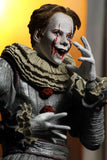 Es Kapitel 2 Actionfigur Ultimate Pennywise 18 cm