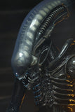 Alien 1/4 Actionfigur Big Chap 56 cm