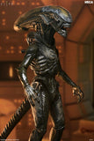 Alien: Earth Ultimate Actionfigur Wendy's Xenomorph 18 cm