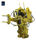 Aliens Deluxe Fahrzeug Power Loader (P-5000) (40th Anniversary) 28 cm