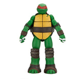 Teenage Mutant Ninja Turtles Actionfigur Ultimate Raphael 18 cm