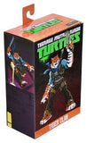 Teenage Mutant Ninja Turtles (2012 Cartoon) Actionfigur Ultimate Tiger Claw 18 cm