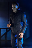 Halloween Resurrection Actionfigur Ultimate Michael Myers 18 cm