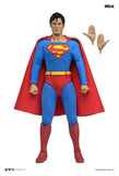 Superman (1978) Clothed Actionfigur Superman 20 cm