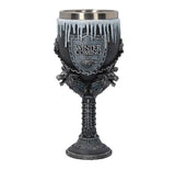 Game of Thrones Kelch Stark