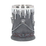 Game of Thrones Krug Stark