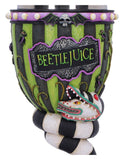 Beetlejuice Kelch Sandworm 20 cm