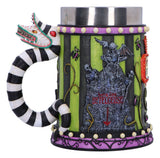 Beetlejuice Krug Beetlejuice 19 cm