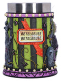 Beetlejuice Krug Beetlejuice 19 cm