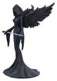 Femme Fatales Figur Warrior 20 cm