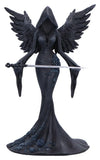 Femme Fatales Figur Warrior 20 cm