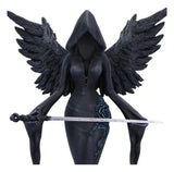 Femme Fatales Figur Warrior 20 cm