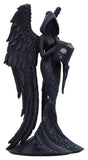 Femme Fatales Figur Scholar 22 cm