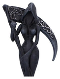 Femme Fatales Figur Reaper 20 cm