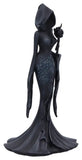 Femme Fatales Figur Seer 20 cm