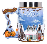 Harry Potter Krug Hogsmeade Village 16 cm