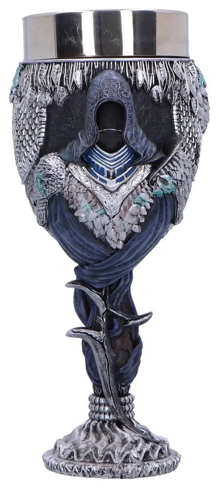 Elden Ring Kelch Black Knife Assassin