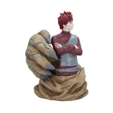 Naruto Sanduhr Gaara 12 cm