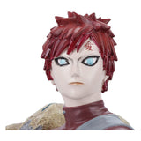 Naruto Sanduhr Gaara 12 cm