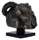 Fallout Helm X-01 10 cm
