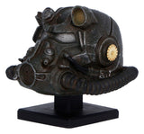 Fallout Helm T-60 11 cm