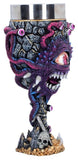 Dungeons & Dragons Kelch Beholder 20 cm