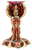 Baldur's Gate 3 Kelch Astarion 20 cm