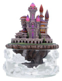 World of Warcraft Aufbewahrungsbox City of Dalaran 20 cm