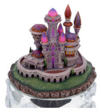 World of Warcraft Aufbewahrungsbox City of Dalaran 20 cm