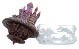 World of Warcraft Aufbewahrungsbox City of Dalaran 20 cm