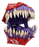 Dungeons & Dragons Aufbewahrungsbox Mimic Box D20 13 cm