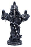 Lord of the Rings Figur Ringwraiths of Middle Earth 35 cm
