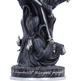 Lord of the Rings Figur Ringwraiths of Middle Earth 35 cm