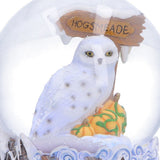 Harry Potter Schneekugel Hogsmeade Village 15 cm