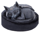 Cult Cuties Figur Malpuss Dreams 9 cm