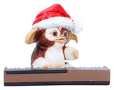 Gremlins Figur Gizmo Jingle 12 cm