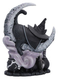 Cult Cuties Ewiger Kalender Purrah 16 cm