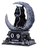 Cult Cuties Ewiger Kalender Zefur 16 cm