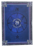 Anne Stokes Notizbuch The Book of Shadows A5 18 cm