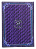 Anne Stokes Notizbuch Welcome Hatchling A5 18 cm