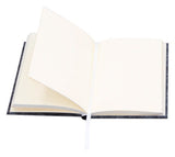 Anne Stokes Notizbuch Spirit Guide A5 18 cm