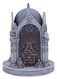 Elden Ring Aufbewahrungsbox Academy of Raya Lucaria 19 cm