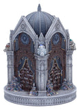 Elden Ring Aufbewahrungsbox Academy of Raya Lucaria 19 cm
