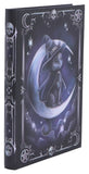 Cult Cuties Notizbuch Purrah 18 cm