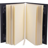 Cult Cuties Notizbuch Purrah 18 cm