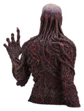 Stranger Things Büste Vecna 30 cm