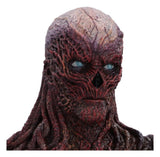 Stranger Things Büste Vecna 30 cm