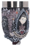 Corpse Bride Kelch Victoria